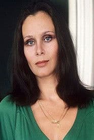 Lyubov Polishchuk photo 4