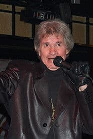 Victor Gomes photo 4