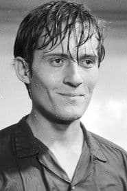 Marek Frąckowiak photo 6