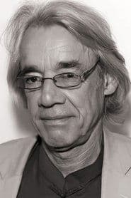 Roger Lloyd Pack photo 3