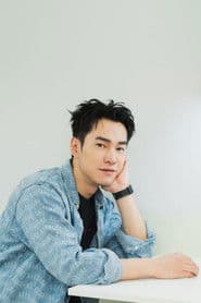 Bryan Shu-Hao Chang photo 3