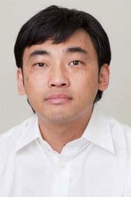 Hiroshi Yamamoto photo 2