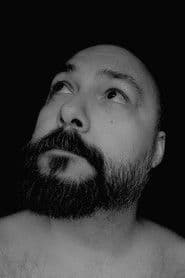 Fabian van Dongen photo 1