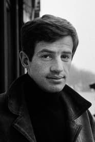Jean-Paul Belmondo photo 3