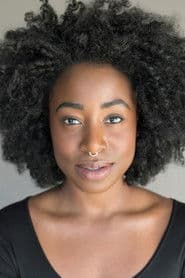 Kirby Howell-Baptiste photo 2