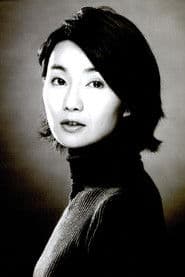 Maggie Cheung photo 2