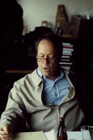 George Roy Hill photo 5