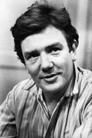 Albert Finney photo 4