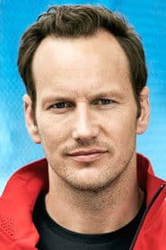 Patrick Wilson photo 5