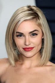 Michelle Randolph photo 4