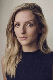 Maude Hirst photo 3