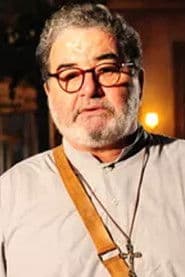 Otávio Augusto photo 4