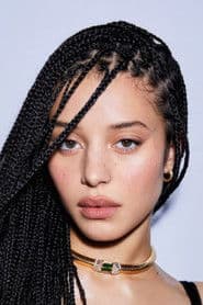 Chase Infiniti Payne photo 3