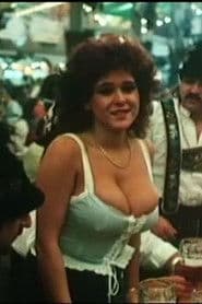 Carmen Lentz photo 3