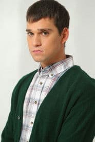 Vlad Gherman photo 2