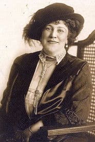 Alison Skipworth photo 2