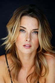 Emily Baldoni photo 3