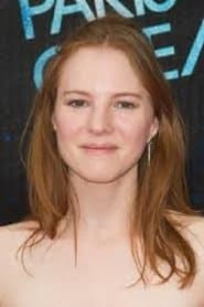 Julie-Marie Parmentier photo 3