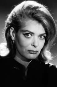 Melina Mercouri photo 2