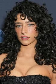 Odessa A'zion photo 2