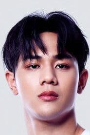 Parm Pawarate Pakdeelakakul photo 2