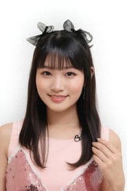 Saori Hayami photo 9