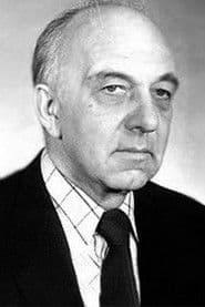 Mikhail Pogorzhelsky photo 2