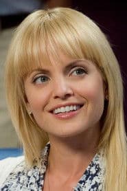 Mena Suvari photo 10
