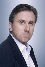 Tim Roth photo 2