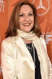 Lesli Linka Glatter photo 2