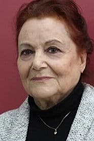 Diler Saraç photo 2