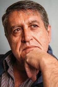 Agostino Chiummariello photo 2