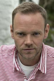 Joe Absolom photo 2