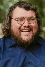 Tanner Richard Craft photo 1