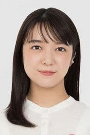 Mone Kamishiraishi photo 5