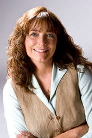 Karen Allen photo 4