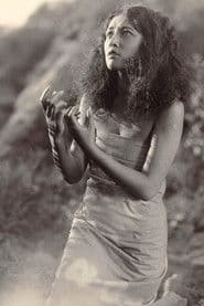 Laska Winter photo 2