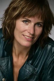 Lotte Arnsbjerg photo 4