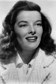 Katharine Hepburn photo 5