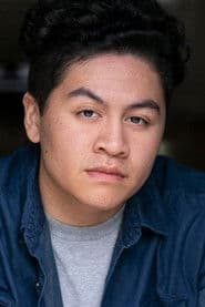 Cameron Carter-Chan photo 3