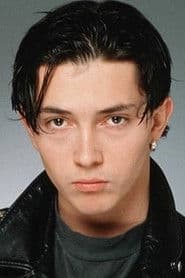 Sébastien Roch photo 5