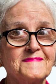 Chus Lampreave photo 3