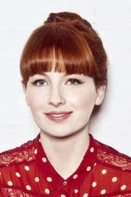 Alice Levine photo 3