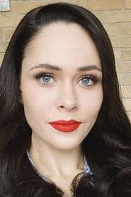 Julia Sanina photo 3