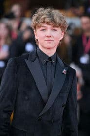 Christian Convery photo 4