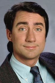 David Garrison photo 2