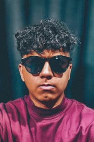 Tuffale Yasir Mohamed photo 2