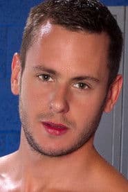 Brenner Bolton photo 2