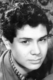 Aleksandr Knyazhinsky photo 1