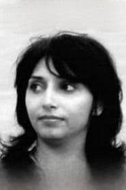 Azza El-Hassan photo 2